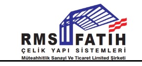 rms-fatih-celik